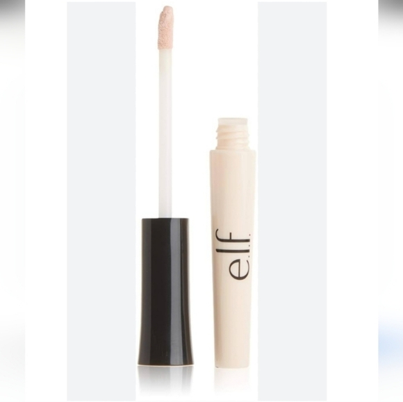 ELF Eye Makeup Bundle - Picture 7 of 13